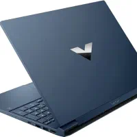 لپ تاب hp victus 15|رایانه همراه|قزوین, |دیوار