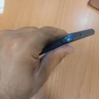 honor view 20|موبایل|تهران, سنائی|دیوار