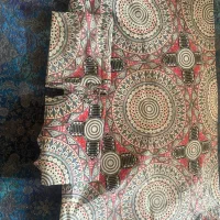 ملافه و رو بالشی|سرویس روتختی|تهران, هفت حوض|دیوار