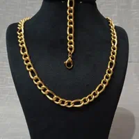 بدلیجات شیک|بدلیجات|سمنان, |دیوار