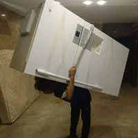 بار بری اثباب منزل