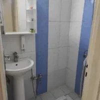 ۶۵ متر دو خواب فول|اجارهٔ آپارتمان|تهران, دژکام|دیوار