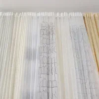 عمده هم تک