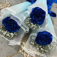 گل ربانی مخصوص هدیه و روز مادر