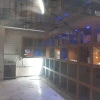 فروش یک باب مغازه ۳۱ متری (ملک و سرقفلی)|فروش مغازه و غرفه|تهران, میدان ولیعصر|دیوار