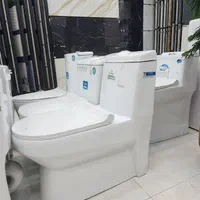 توالت فرنگی