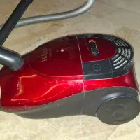 جارو برقی هوگل اصل فرانسه 1800 وات