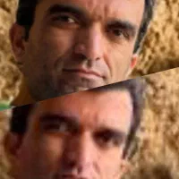 طراحی پوستر و لوگو و ترمیم عکس قدیمی|خدمات رایانه‌ای و موبایل|قم, باجک یک|دیوار