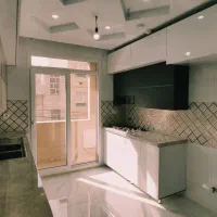 افسریه شمالی ۲خواب ۱۴۰۳|اجارهٔ آپارتمان|تهران, افسریه شمالی|دیوار