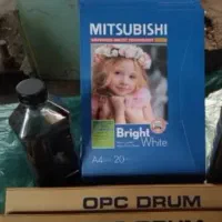 فر‌شکاه متین|پرینتر، اسکنر، کپی، فکس|ایرانشهر, |دیوار