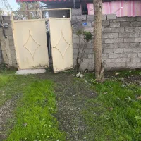 خونه ویلایی