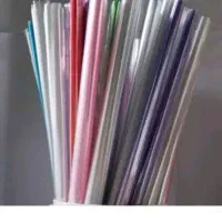 جلد رولی کتاب