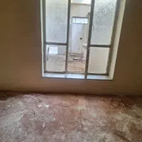 خانه حیاط دار ماشین رو