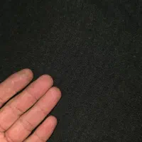 دستگاه پلیسه|ماشین‌آلات صنعتی|کهریزک, |دیوار