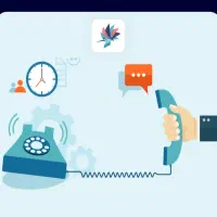 فروش تلفتی محصولات