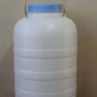 دیه ۲۰ لیتری سه خط