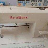 چرخ راسته دوزکامپیوتری