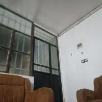 منزل-80متری-گردخون-دارای-سه-کنتور