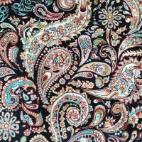 فرش درجه یک اصل اصل|فرش|چابهار, |دیوار