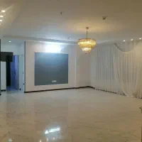 ۱۲۰متر/۳خواب/فول امکانات/قابل تبدیل/اول امیریه|اجارهٔ آپارتمان|مشهد, امیریه|دیوار
