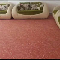 اجاره خانه ویلایی ۱۲۰ متری ۲ خوابه در فاز ۲|اجارهٔ خانه و ویلا|صدرا-فارس, فاز ۲|دیوار