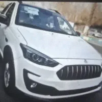 فروش حواله ماشین اطلس s