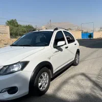 کوییک دنده‌ای ۱۳۹۸ فنی سالم  کارکرد ۱۱۱ هزار|خودرو سواری و وانت|کرج, ساسانی (قلمستان)|دیوار