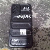 گوشیa23|موبایل|بم, |دیوار