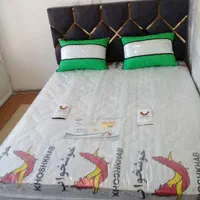 خوشخواب خونت خرابه بیار نمایندگی نو ببر