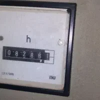 انجام برق کاری ساختمان