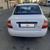 تیبا  صندوقدار۹۷ بیرنگ  کم کار کرد