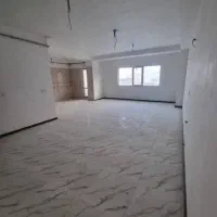 فقط با ۴۵۰ میلیون صاحب آپارتمان شوید (تمام قسط)