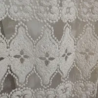 پرده پذیرایی|پرده، رانر، رومیزی|تالش, هشتپر|دیوار