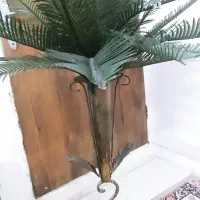 گلدان مصنوعی|گل مصنوعی|پاکدشت, پاکدشت (مامازند)|دیوار