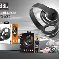 هدفون بلوتوثی