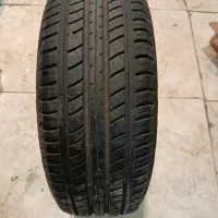 لاستیک ۱۷
