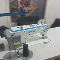 چرخ  خیاطیa4|چرخ خیاطی و ریسندگی|مریوان, |دیوار