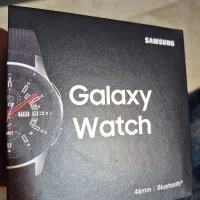 گلکسی واچ (GALAXY WATCH)RM-800