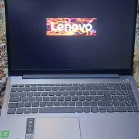 لپ تاپ لنوو ideapad 3 i7 رم 20 گیگ|رایانه همراه|تهران, سعادتآباد|دیوار