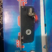 ابزار آلات