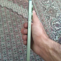 ردمی نوت13|موبایل|مرند, |دیوار