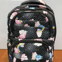 کوله بچه گانه و کیف|کیف، کفش، کمربند|بندرعباس, |دیوار