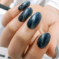 نیازمند مدل ناخن|خدمات آرایشگری و زیبایی|رشت, پیرسرا|دیوار