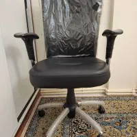 صندلی اداری