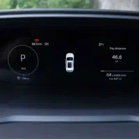 تنظیم و تعمیر کیلومتر خودرو و موتورسیکلت با ضمانت|خدمات موتور و ماشین|تهران, والفجر (افسریه)|دیوار