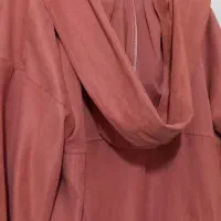 تعدادی مانتو|لباس|بندرعباس, |دیوار