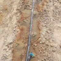 کودهای ۱۰۰درصد زیستی واُرگانیک