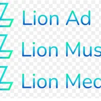 کسب درآمد دلاری از موزیک گوش دادن