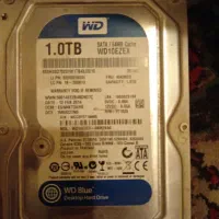 فروش کیس کامپیوتر کامل با همه تجهیزات|رایانه رومیزی|فارسان, |دیوار