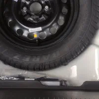 ساینا s|خودرو سواری و وانت|قوچان, |دیوار